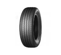 Yokohama BluEarth-GT (AE51E) 215/65R16 98H BSW