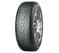 Yokohama BluEarth Winter V905 205/65R15 94H