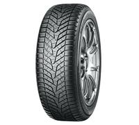 Yokohama BluEarth-Winter (V905) ( 225/55 R16 99H XL BluEarth, RPB )