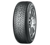 Neumáticos de invierno YOKOHAMA BluEarth*Winter V905 235/45R19 XL 99V