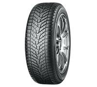 Yokohama BluEarth-Winter (V905) ( 255/40 R19 100V XL BluEarth, RPB )