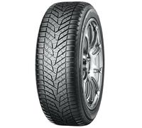 Yokohama BluEarth-Winter (V905) XL RPB M+S - 235/45R17 97V - Neumático de Invierno