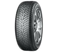 Yokohama BluEarth-Winter (V905) XL RPB M+S - 245/40R20 99V - Neumático de Invierno
