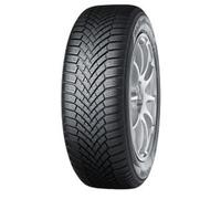 Yokohama BluEarth-Winter (V906) 235/60R19 103W SUV M+S 3PMSF TL