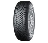 Yokohama BluEarth-Winter (V906) 275/40R22 107V BSW M+S 3PMSF