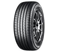 Yokohama BluEarth-XT AE61 215/55 R18 99V coche de turismo Neumáticos de verano Neumáticos NISSAN: Qashqai / Qashqai+2 I, Qashqai 2, X-Trail 1088118105