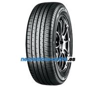 Yokohama BluEarth-XT (AE61) ( 235/55 R17 99H BluEarth, RPB )