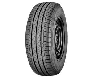 Yokohama BlueEarth-Van RY55 215/65R15C 104/102T