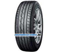 Yokohama c. drive 2 AC02A ( 235/50 R18 97V MO )