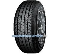 Yokohama dB decibel E70 ( 215/55 R17 94V )