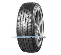 Yokohama dB E70D 225/50R17 98V XL