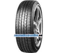 Yokohama dB decibel E70J ( 205/55 R16 91V )