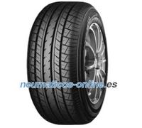 Yokohama dB E70N 215/55R17 94V