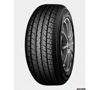Yokohama dB E70B 215/60R16 95V DOT22