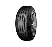 Yokohama dB E70B 225/55R18 98V