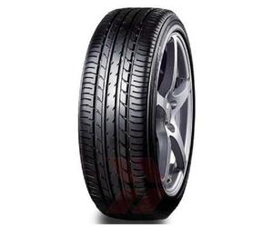 Yokohama db E70J 215/45R17 87W