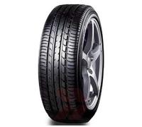 Yokohama dB decibel E70J ( 215/45 R17 87W RPB )