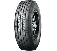Yokohama G056 SUV 285/60 R18 116H coche de turismo Neumáticos de verano Neumáticos R0503