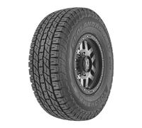 Yokohama Geolandar A/T G015 255/65R17 114H XL 3PMSF