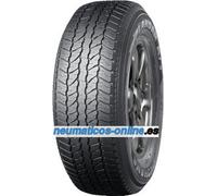 Yokohama Geolander A/T G31 245/70R18 110H M+S TL