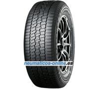 Yokohama Geolandar CV 4S G061 ( 225/60 R17 99V )