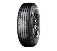 Yokohama 25202 Neumático 225/65 R16 100H, Geolandar Cv G058 para Turismo, Verano