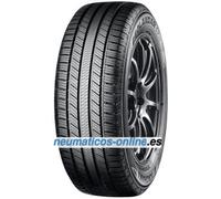 Yokohama Geolandar CV G058 ( 255/55 R20 110V XL )