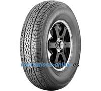 Yokohama Geolandar (G039) ( 265/70 R16 112S )