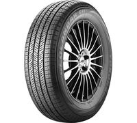 Yokohama Geolandar G91A 235/55R18 100H