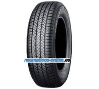 Yokohama Geolandar (G91AV) ( 225/65 R17 102H )