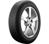 Yokohama Geolandar G91F 225/60R17 99V