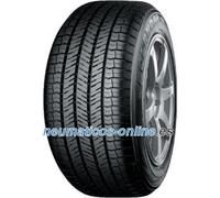 Yokohama Geolandar (G91L) ( 225/60 R17 99H )
