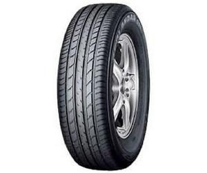 Yokohama Geolandar (G98FV) 225/65R17 102V TL