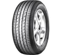 Yokohama Geolandar (G98GV) 225/65 R17 102V coche de turismo Neumáticos de verano Neumáticos LAND ROVER: Range Rover Evoque, Discovery Sport R2193