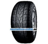 Yokohama Geolandar H/T (G038G) ( 265/60 R18 110V, RPB )