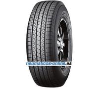 Yokohama Geolandar H/T (G056) (225/70 R17 108T)