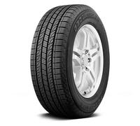 Neumático Yokohama Geolandar H/t G056 275/65 R17 115 H