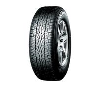 Yokohama Geolandar H/T G902 265/65R17 112H DOT23