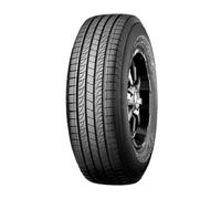 Yokohama Geolandar H/T-S (G056) M+S - 255/70R15 108H - Neumático de Verano