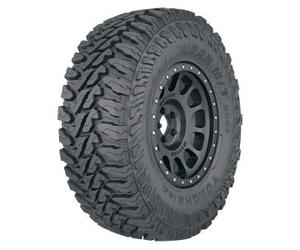 Yokohama Geolandar M/T G003 205/80R16 110/108Q RBL