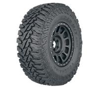 Neumáticos YOKOHAMA G003 POR 235/85/16 Q 120 Verano