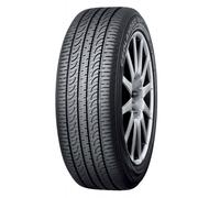 Yokohama Geolandar SUV G055 235/55R19 101V M+S DOT18
