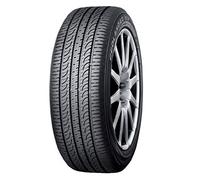 Yokohama Geolandar SUV G055 RPB M+S - 235/55R19 101V - Neumático de Verano