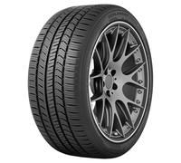 Yokohama Geolandar X-CV (G057 265/50 R19 110W coche de turismo Neumáticos de verano Neumáticos AUDI: Q7, Q7, SSANGYONG: Rexton / Rexton 2, ACTYON 1