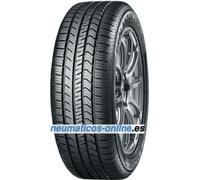 Yokohama Geolander X-CV G057B 265/50R22 112V XL BSW