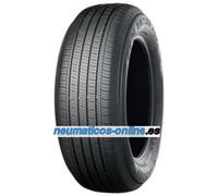 Yokohama GEOLANDAR X-CV G99B ( 235/60 R18 103H )