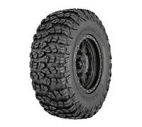 Yokohama Geolandar X-MT (G005) 40X13.50R17 121Q