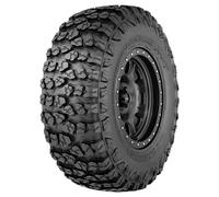 Yokohama Geolandar X-MT (G005) ( 7.5 R16C 116/114N, POR, RPB )