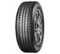 Yokohama Geolander X-CV G057 275/45R20 110W XL M+S