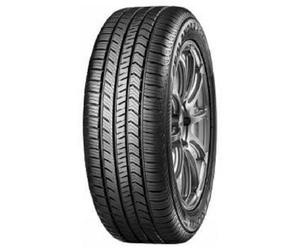 Yokohama Geolander X-CV G057 275/50R19 112W RPB XL M+S TL